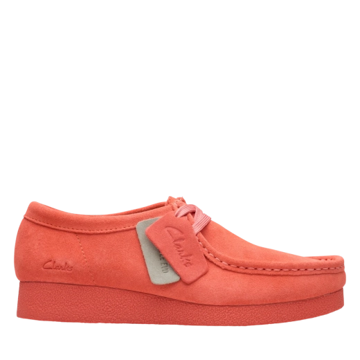 CLARKS ŽENSKE CIPELE BEŽ