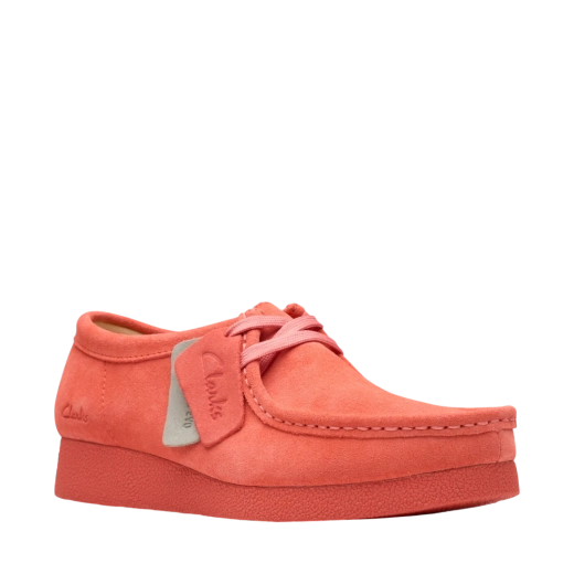 CLARKS ŽENSKE CIPELE BEŽ 39265