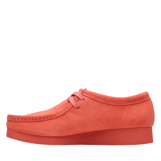CLARKS ŽENSKE CIPELE BEŽ 39265