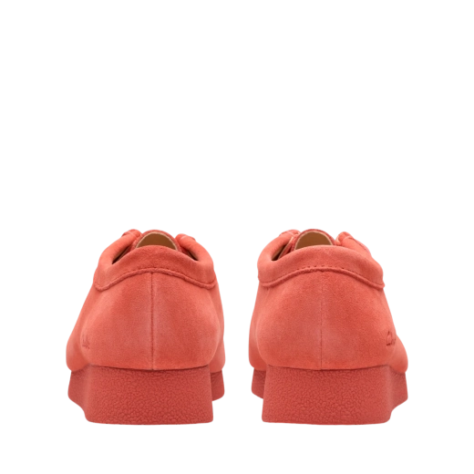 CLARKS ŽENSKE CIPELE BEŽ 39265