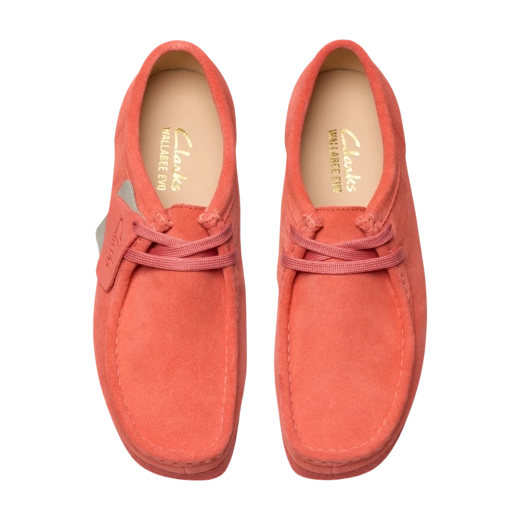 CLARKS ŽENSKE CIPELE BEŽ 39265