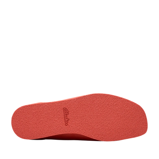 CLARKS ŽENSKE CIPELE BEŽ 39265