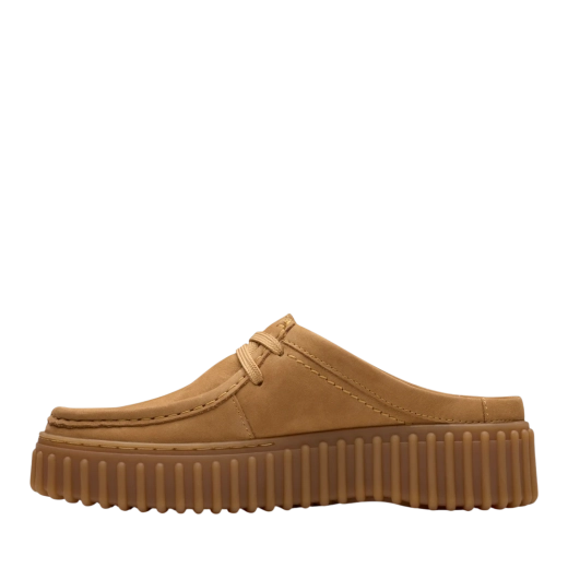 CLARKS ŽENSKE CIPELE BEŽ 39272