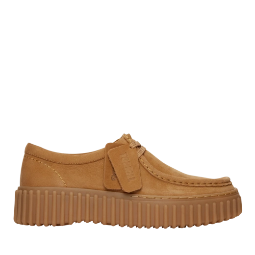 CLARKS ŽENSKE CIPELE BEŽ