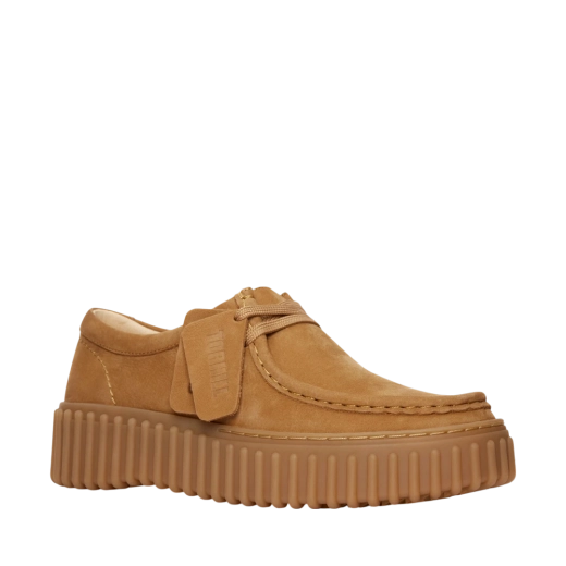 CLARKS ŽENSKE CIPELE BEŽ 39282