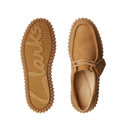 CLARKS ŽENSKE CIPELE BEŽ 39282
