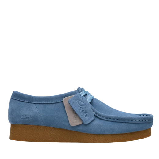 CLARKS ŽENSKE CIPELE BEŽ