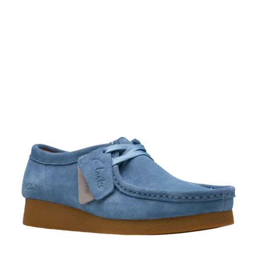 CLARKS ŽENSKE CIPELE BEŽ 39285