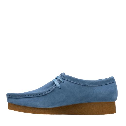 CLARKS ŽENSKE CIPELE BEŽ 39285