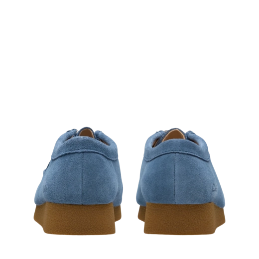CLARKS ŽENSKE CIPELE BEŽ 39285