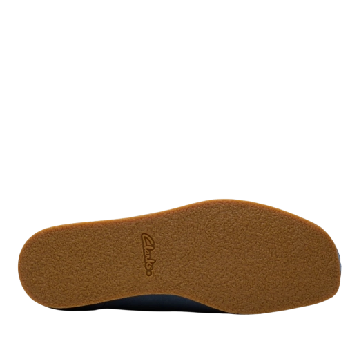 CLARKS ŽENSKE CIPELE BEŽ 39285