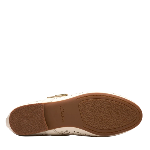 CLARKS ŽENSKE CIPELE BEŽ 39289