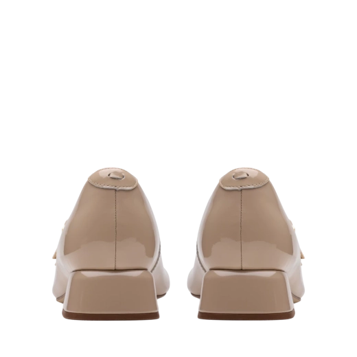 CLARKS ŽENSKE CIPELE BEŽ 39295
