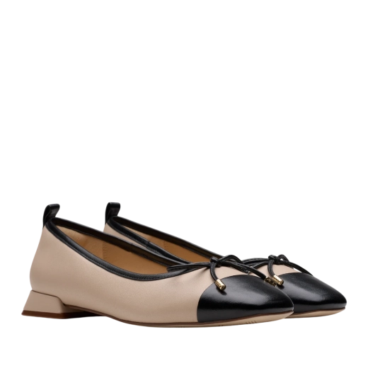 CLARKS ŽENSKE CIPELE BEŽ 39318