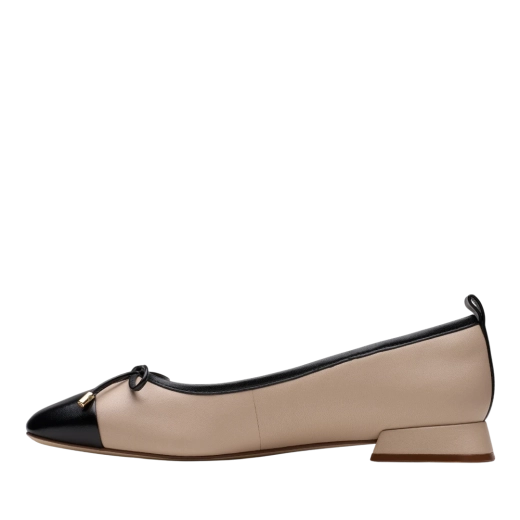 CLARKS ŽENSKE CIPELE BEŽ 39318