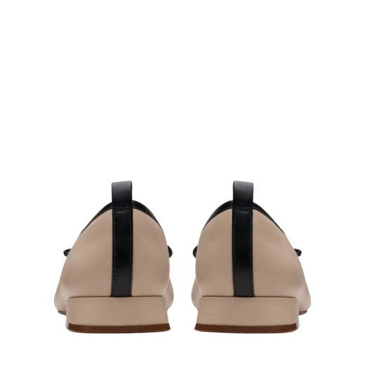 CLARKS ŽENSKE CIPELE BEŽ 39318
