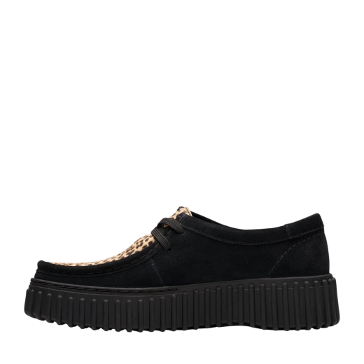 CLARKS ŽENSKE CIPELE MULTICOLOR 39258
