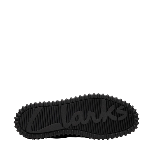 CLARKS ŽENSKE CIPELE MULTICOLOR 39258