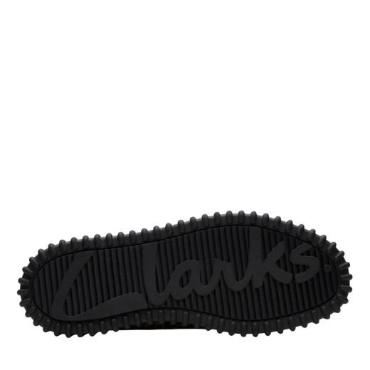 CLARKS ŽENSKE CIPELE MULTICOLOR 39259