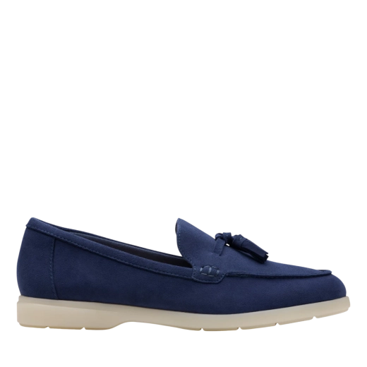 CLARKS ŽENSKE CIPELE TEGET