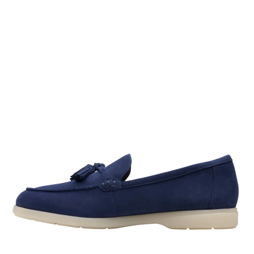 CLARKS ŽENSKE CIPELE TEGET 39279