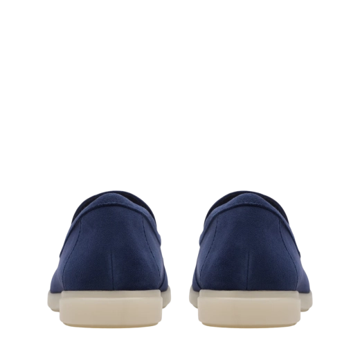 CLARKS ŽENSKE CIPELE TEGET 39279
