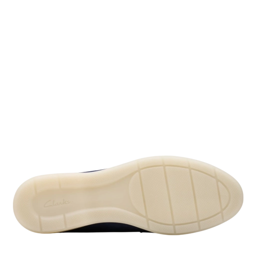 CLARKS ŽENSKE CIPELE TEGET 39279