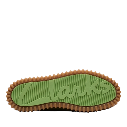 CLARKS ŽENSKE CIPELE ZELENA 39261