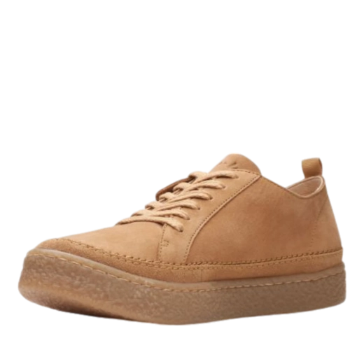CLARKS ŽENSKE PATIKE SMEĐA 36123