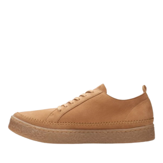 CLARKS ŽENSKE PATIKE SMEĐA 36123