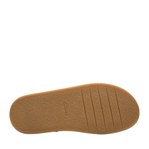 CLARKS ŽENSKE SANDALE BEŽ 39278