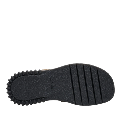 CLARKS ŽENSKE SANDALE MULTICOLOR 39255