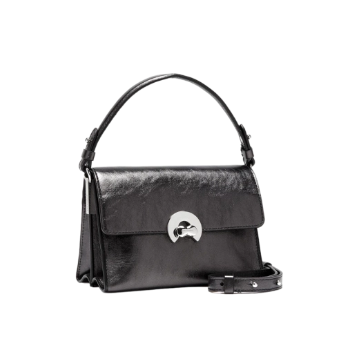 COCCINELLE ŽENSKA TORBA  29309