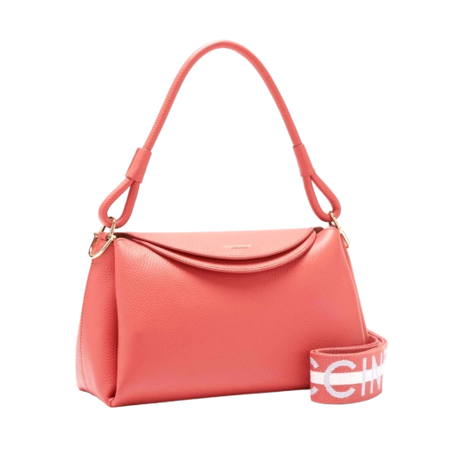 COCCINELLE ŽENSKA TORBA  31369