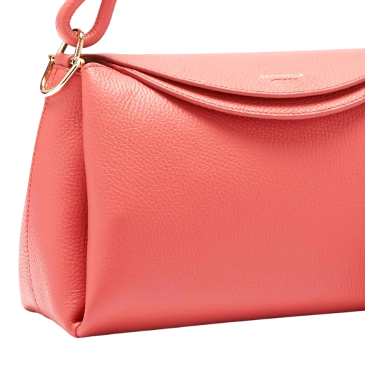 COCCINELLE ŽENSKA TORBA  31369