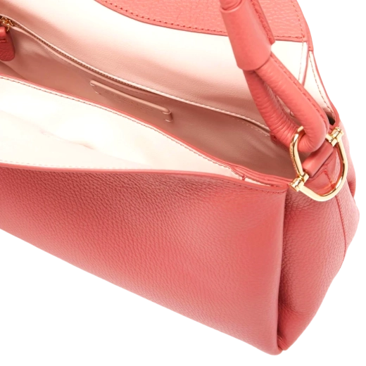 COCCINELLE ŽENSKA TORBA  31369