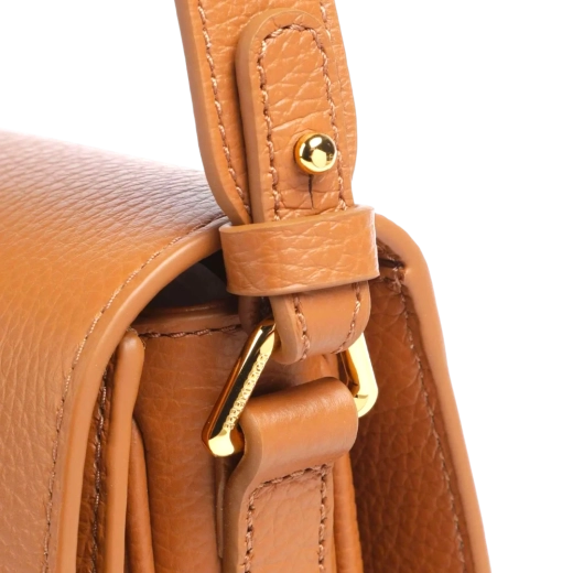 COCCINELLE ŽENSKA TORBA  31380