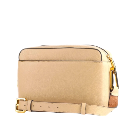 COCCINELLE ŽENSKA TORBA  33060