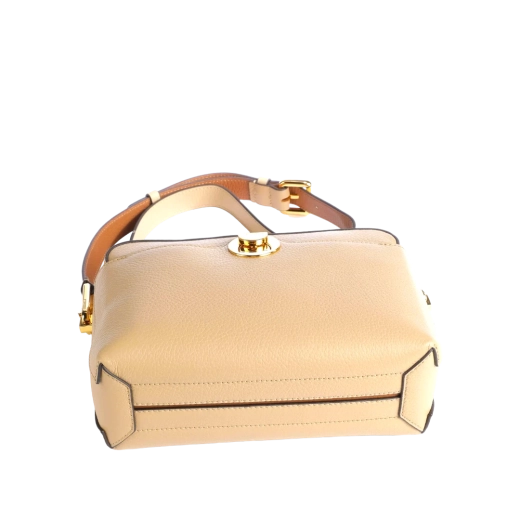 COCCINELLE ŽENSKA TORBA  33060