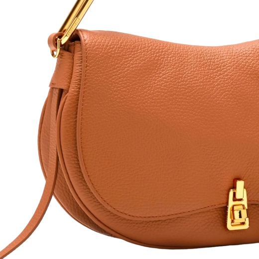 COCCINELLE ŽENSKA TORBA  34349