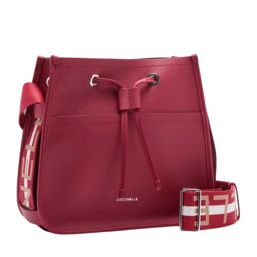 COCCINELLE ŽENSKA TORBA  38001