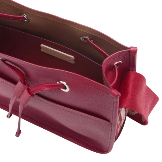 COCCINELLE ŽENSKA TORBA  38001