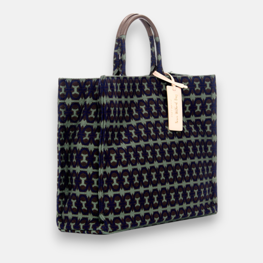 COCCINELLE ŽENSKA TORBA MULTICOLOR 28036