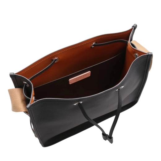 COCCINELLE ŽENSKA TORBA MULTICOLOR 37998