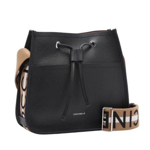 COCCINELLE ŽENSKA TORBA MULTICOLOR 38002