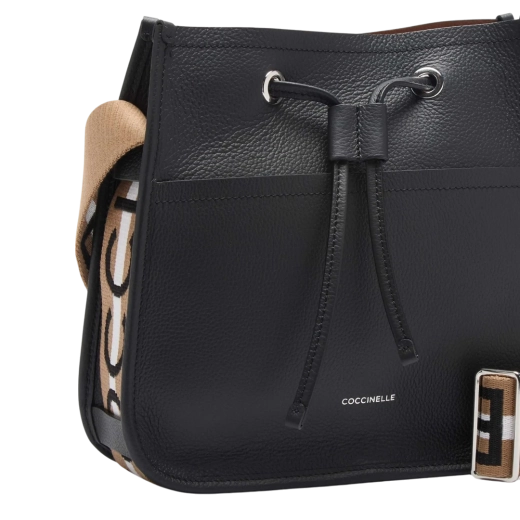 COCCINELLE ŽENSKA TORBA MULTICOLOR 38002