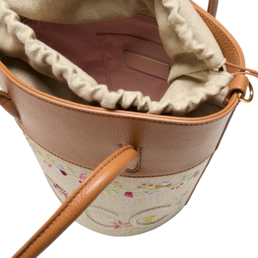 COCCINELLE ŽENSKA TORBA  40567
