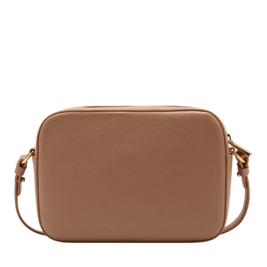 COCCINELLE ŽENSKA TORBA MULTICOLOR 40631