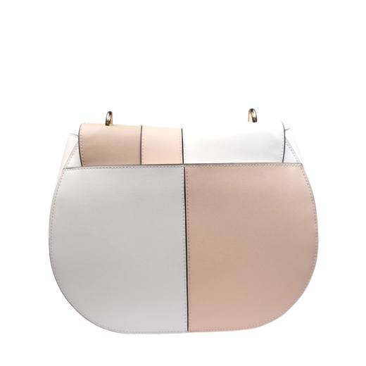 CROMIA ŽENSKA TORBA BIJELA 39345