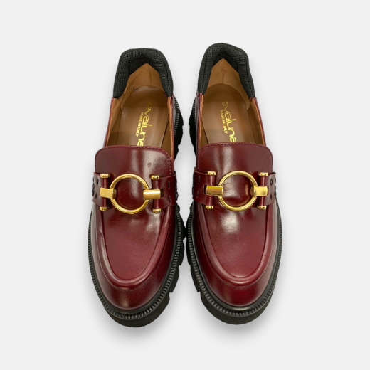 EVALUNA ŽENSKE CIPELE BORDO 29055